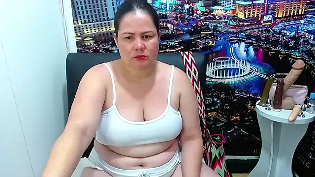 tila_nastyy Adlı Modelin Canlı XXX Sohbeti