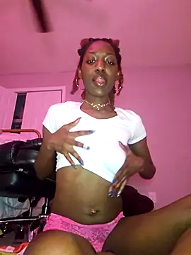 oliviaprettypussy live XXX chat