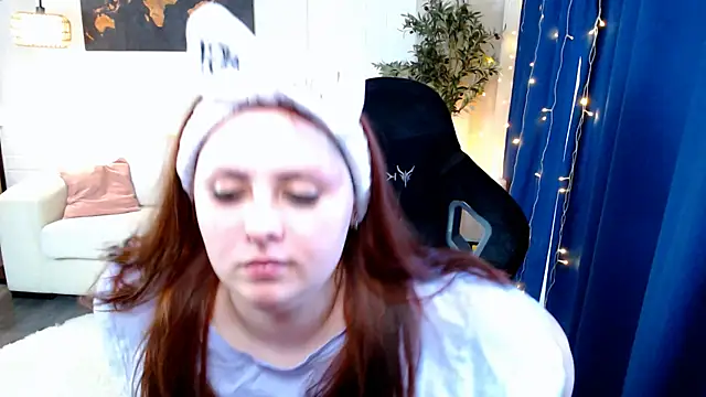 Hennessy_bunny Live XXX-Chat