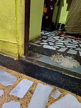 Priyasexcpln Webbikameraesitys