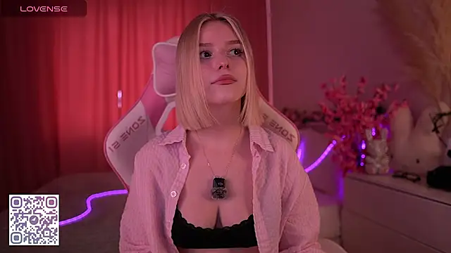 Dragonwind – Live XXX-chat