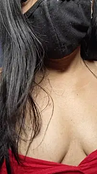 Chat +18 de Nisha027 ao vivo