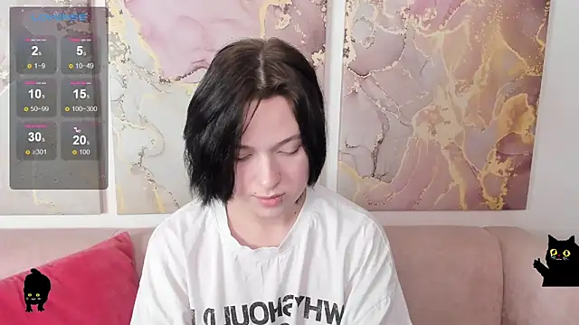 fiamoory: απευθείας συνομιλία ΧΧΧ