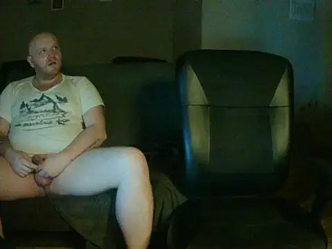 XXX chat uživo modela Men_Fun_Dick