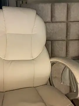 Chat +18 de Vanessa29t ao vivo