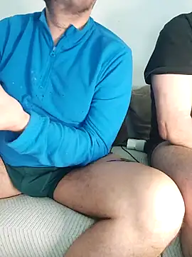 XXX chat uživo modela HeteroMeztizo