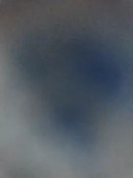 Francescodicristina44 Adlı Modelin Canlı XXX Sohbeti