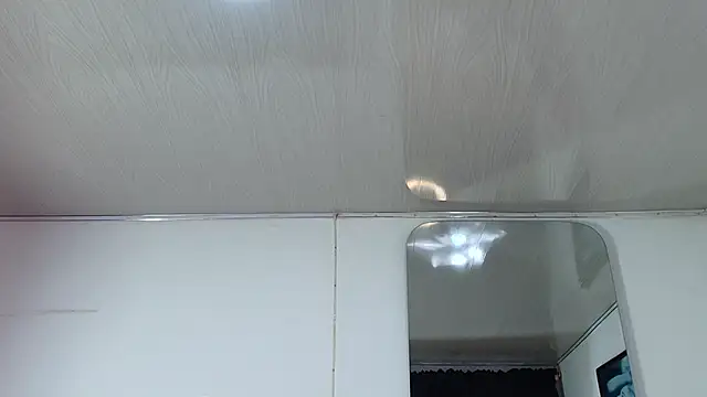 Chat +18 de GraceWallace_ ao vivo