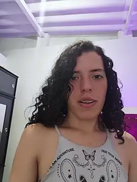 دردشة vanesa_gomez الجنسية المباشرة