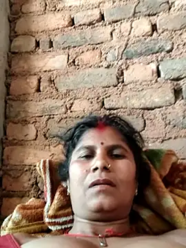 Hot_di97 网络视讯表演