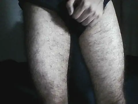 Masked_Lord_666 – webcam-show