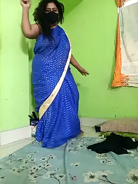 Papte- লাইভ XXX চ্যাট