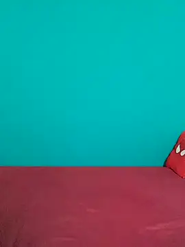 Chat XXX Live Rayansmith_