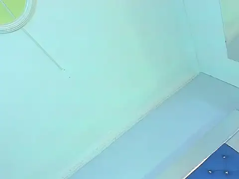 Ruby_rosie: διαδικτυακό σόου στην κάμερα