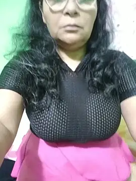 Amarantha25 Live XXX-Chat