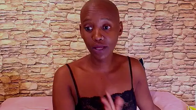 EbonyOlive69 Live XXX-chat