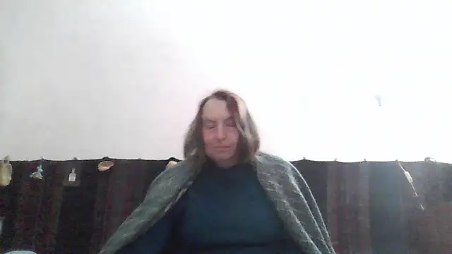 AnnaLive570 网络视讯表演