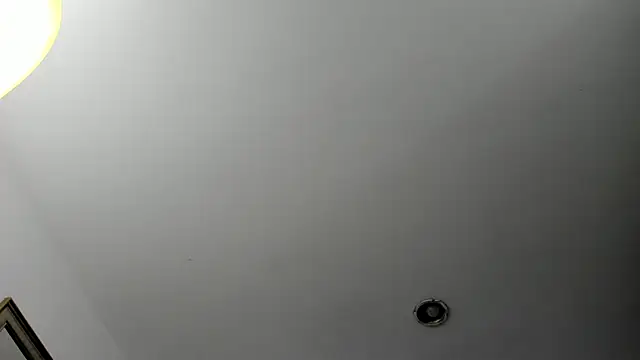 DenzelRios Obrolan Langsung XXX