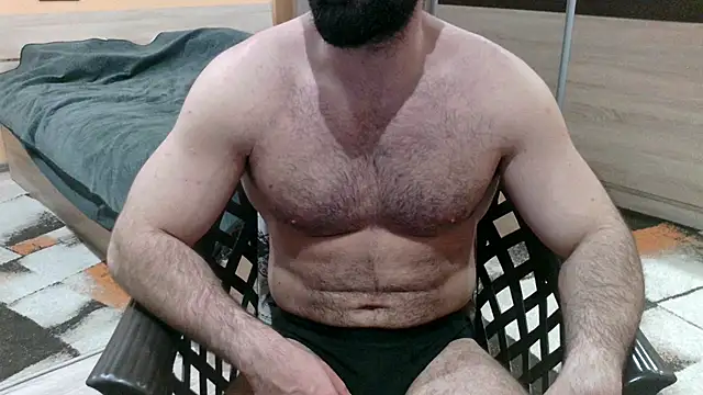 alieninhumanbody1 Webcam show