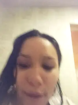 soffi_joness23 Live XXX-Chat