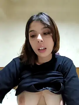 mariamac420 Live XXX-Chat