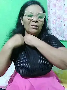 Amarantha25 live XXX chat