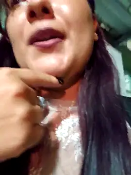 Blushing_Katy's Live XXX Chat