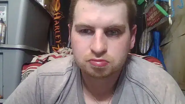 sexaddict_2424: вебкам-шоу