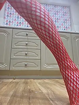 Chatroom XXX en direct de Nidge251