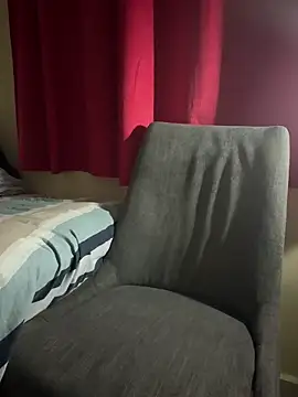 fragance21n Webbikameraesitys