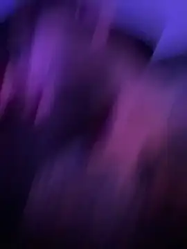 Вебкам-шоу CoradoDe