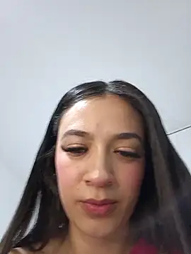 MiQeilaSweet Obrolan Langsung XXX