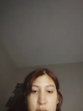 Aranzatits' Live XXX Chat