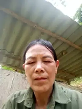 toyo_668's Live XXX Chat