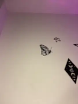 Živý XXX chat Ame_Desire