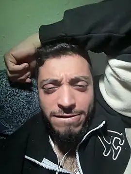 Онлайн чат XXX AmjadAlpha