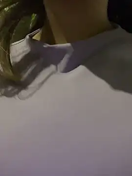 Aria_dalia's Live XXX Chat