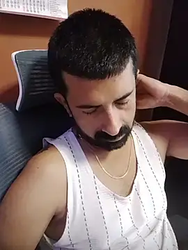 XxX_KING30 现场XXX聊天