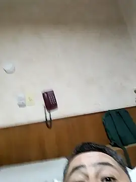 mariamac420 网络视讯表演