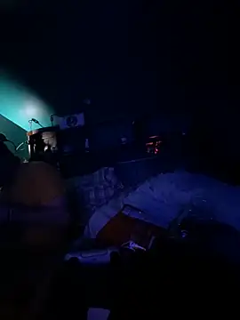 Chatroom XXX en direct de charactrzero