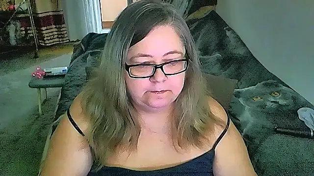 sex2 – Live XXX-chat