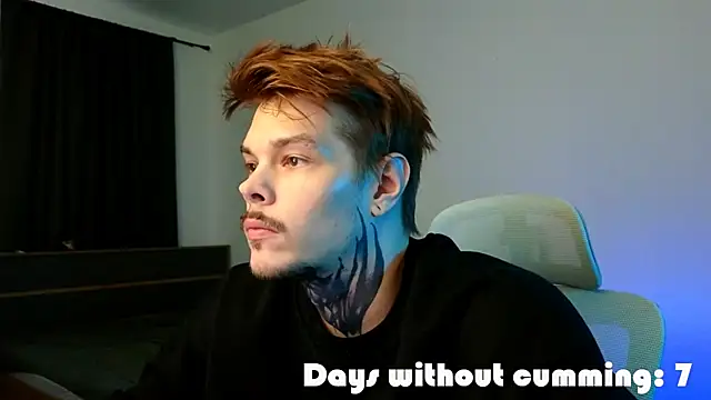 عرض كام DENIS_HERE