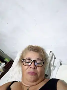 momismilf544 Live XXX-chat