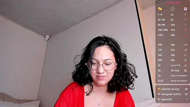 Anyi_1 Live XXX-chat