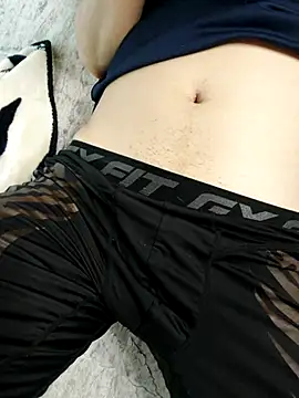 عرض كام Kor-SexyGay