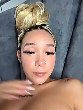 alaia_princess Live XXX-chat