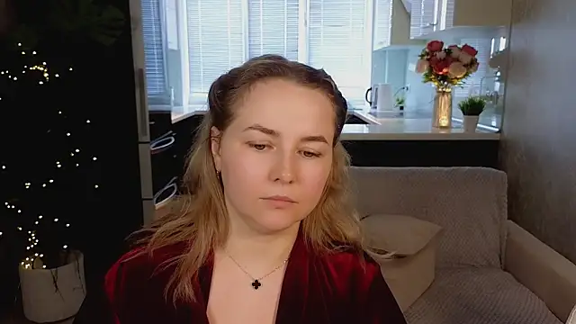 Mira_Mermayd – Live XXX-chat