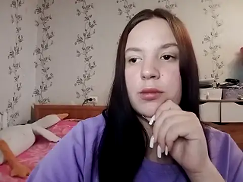 symmetryinvoid – webcam-show