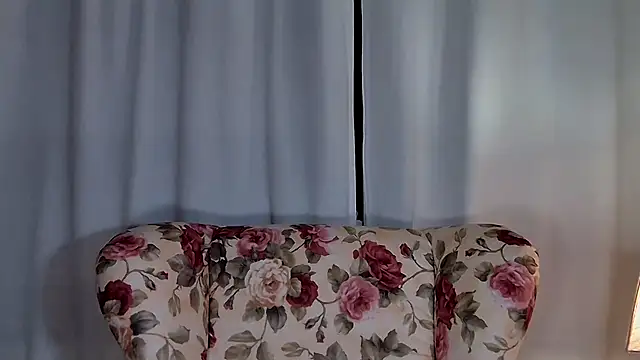 Vanillezucker Chat XXX in diretta