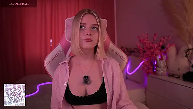 Dragonwind Live XXX-Chat